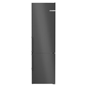 Bosch KGN39OXBT