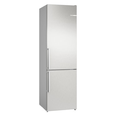 Bosch KGN39VLCT