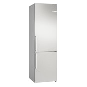 Bosch KGN39VLCT