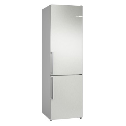 Bosch KGN39VLCT