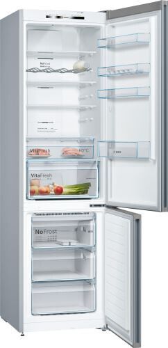 Bosch KGN39VLEB