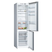 Bosch KGN39VLEB