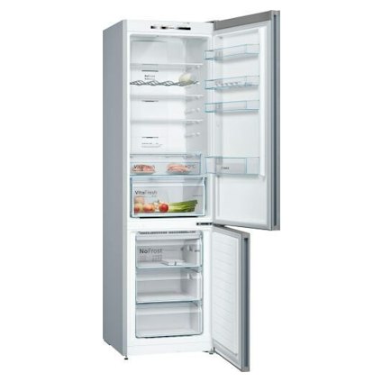 Bosch KGN39VLEB