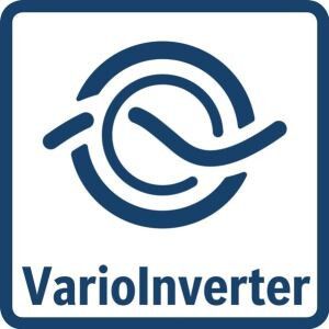 Bosch KGN39VWDT vrijstaand koelkast afbeelding 5