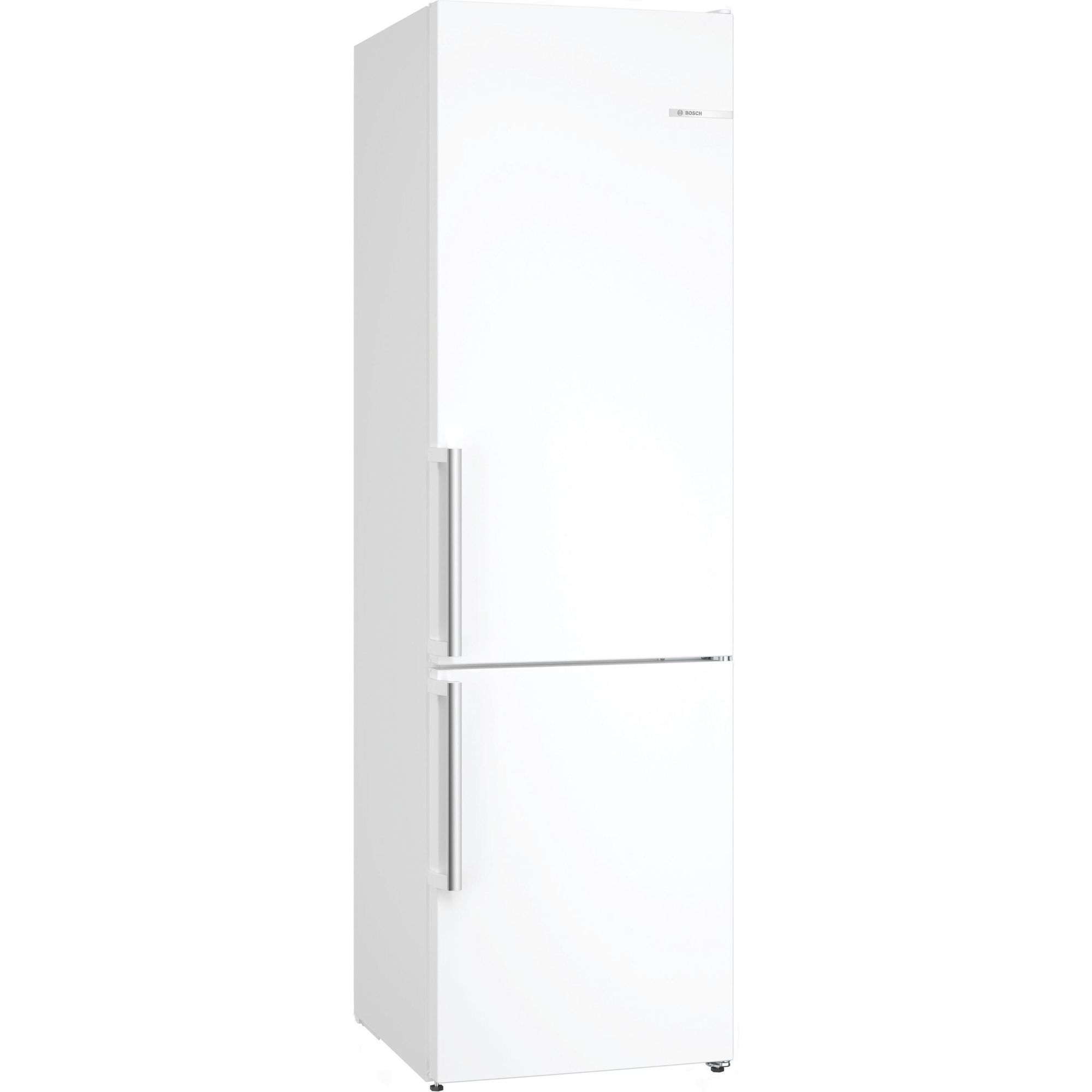 Bosch KGN39VWDT
