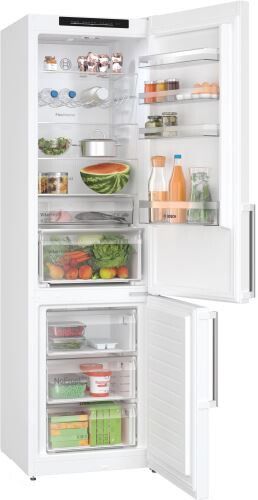 KGN39VWDT Bosch afbeelding 2