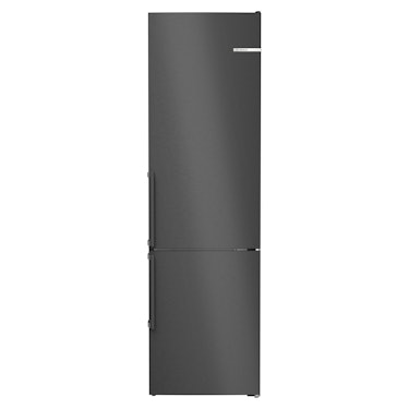 Bosch KGN39VXBT