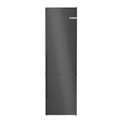 Bosch KGN39VXCT