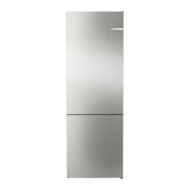 Bosch KGN492IAF