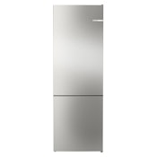 Bosch KGN492IAF