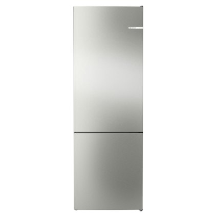 Bosch KGN492IAF