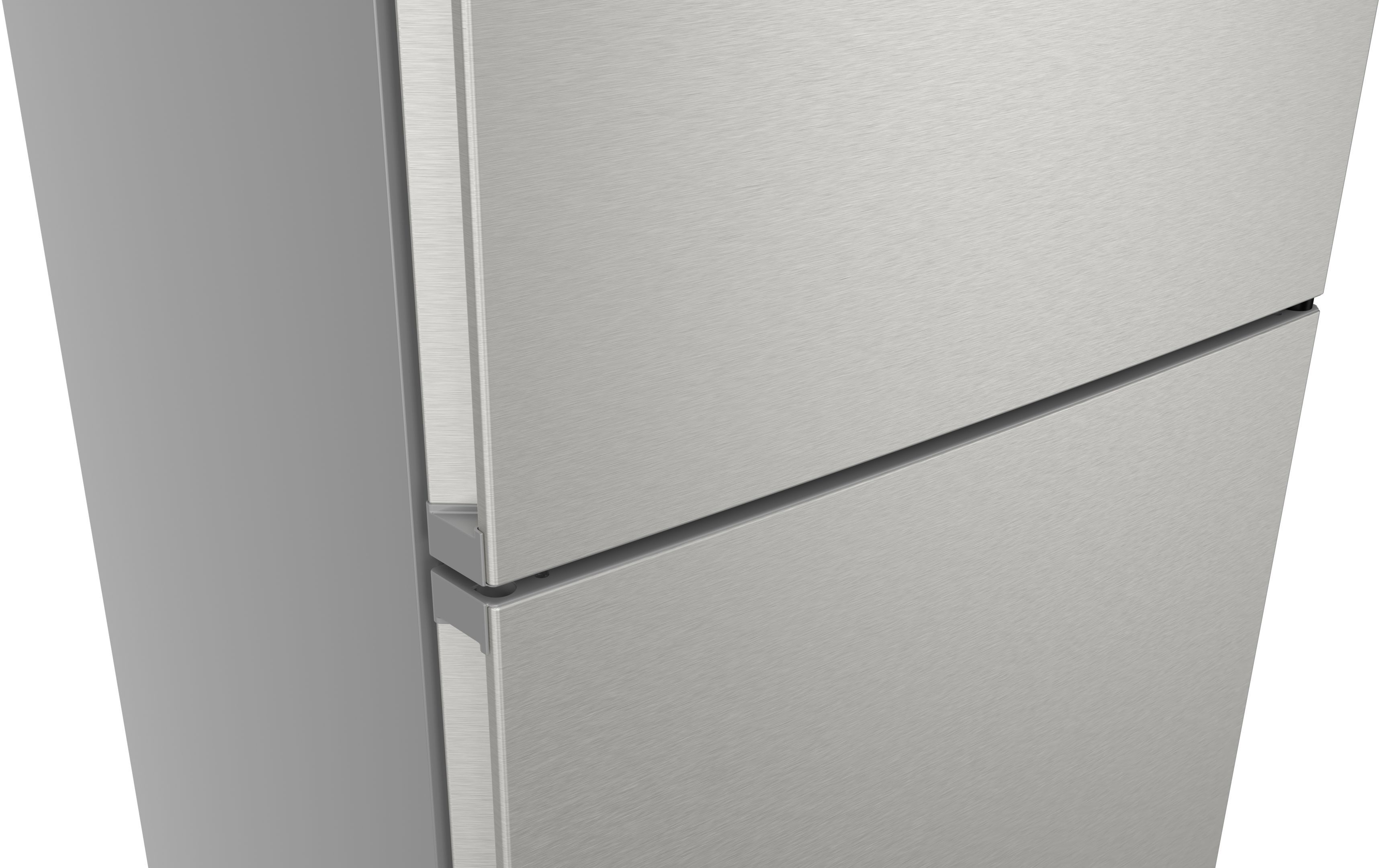 Bosch KGN492IAF afbeelding 7