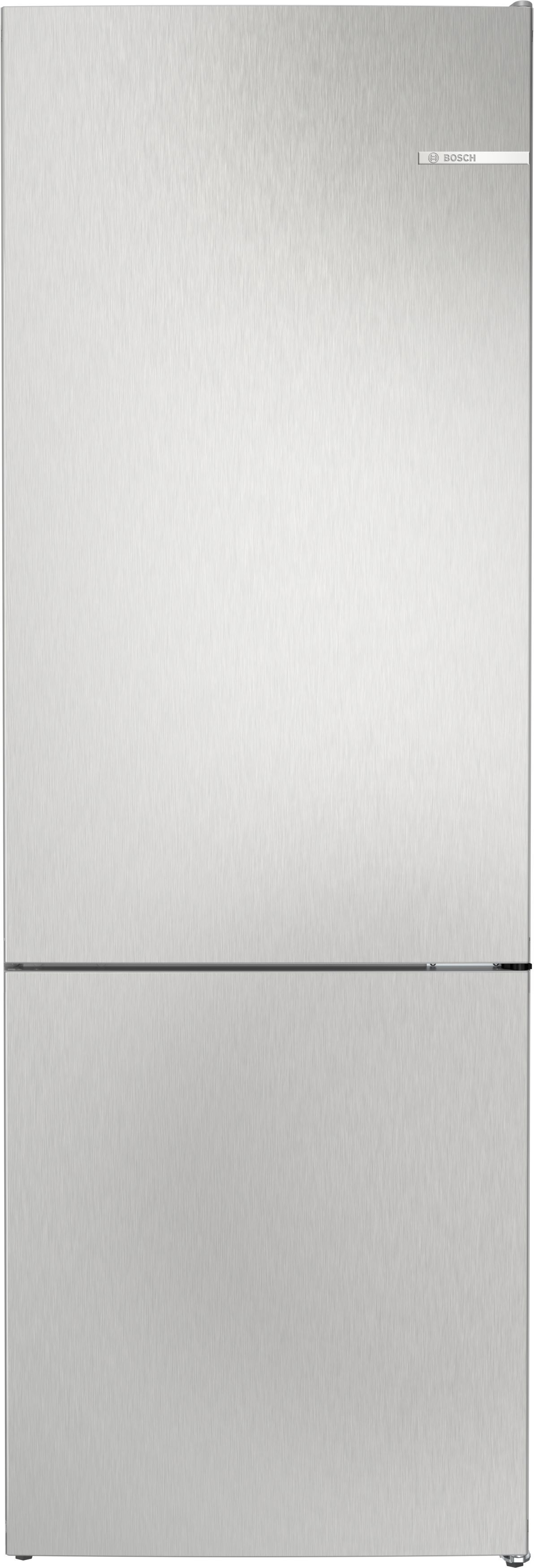 Bosch KGN492LDF afbeelding 7