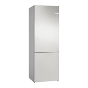 Bosch KGN492LDF