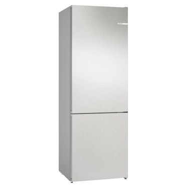 Bosch KGN492LDF