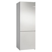 Bosch KGN492LDF