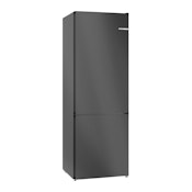 Bosch KGN492XCF