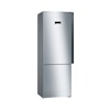 Bosch KGN49XLEA