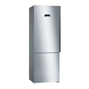 Bosch KGN49XLEA
