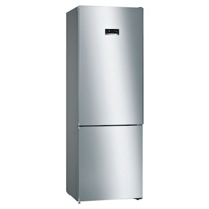 Bosch KGN49XLEA