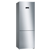 Bosch KGN49XLEA
