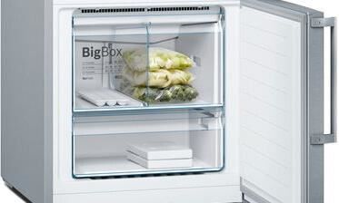 KGN56XIEP van Bosch afbeelding 5