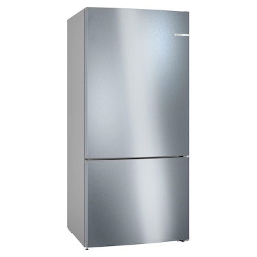 Bosch KGN86VIEA