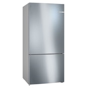 Bosch KGN86VIEA