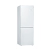 Bosch KGV332WEA