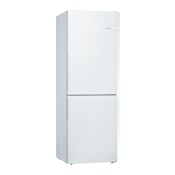 Bosch KGV332WEA