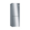 Bosch KGV33VLEA