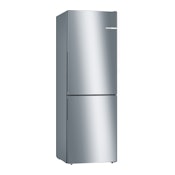 Bosch KGV33VLEA