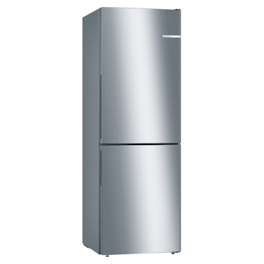 Bosch KGV33VLEA
