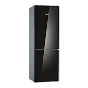Bosch KGV36VBEAS
