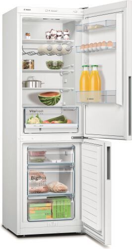 KGV36VWEA Bosch afbeelding 2