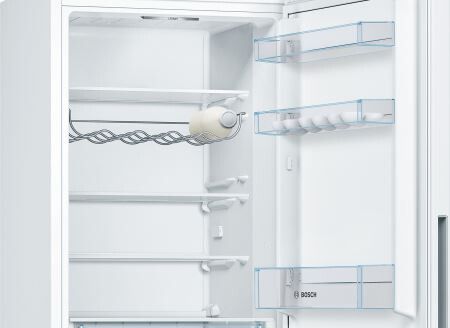 Bosch koelkast vrijstaand KGV36VWEA afbeelding 4