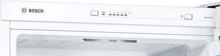 KGV36VWEA van Bosch afbeelding 6