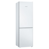 Bosch KGV36VWEA