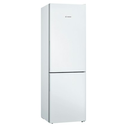 Bosch KGV36VWEA