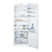Bosch KIF51AFE0