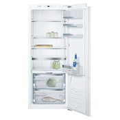 Bosch KIF51AFE0