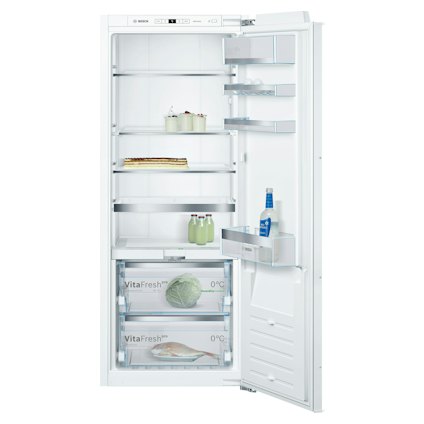 Bosch KIF51AFE0