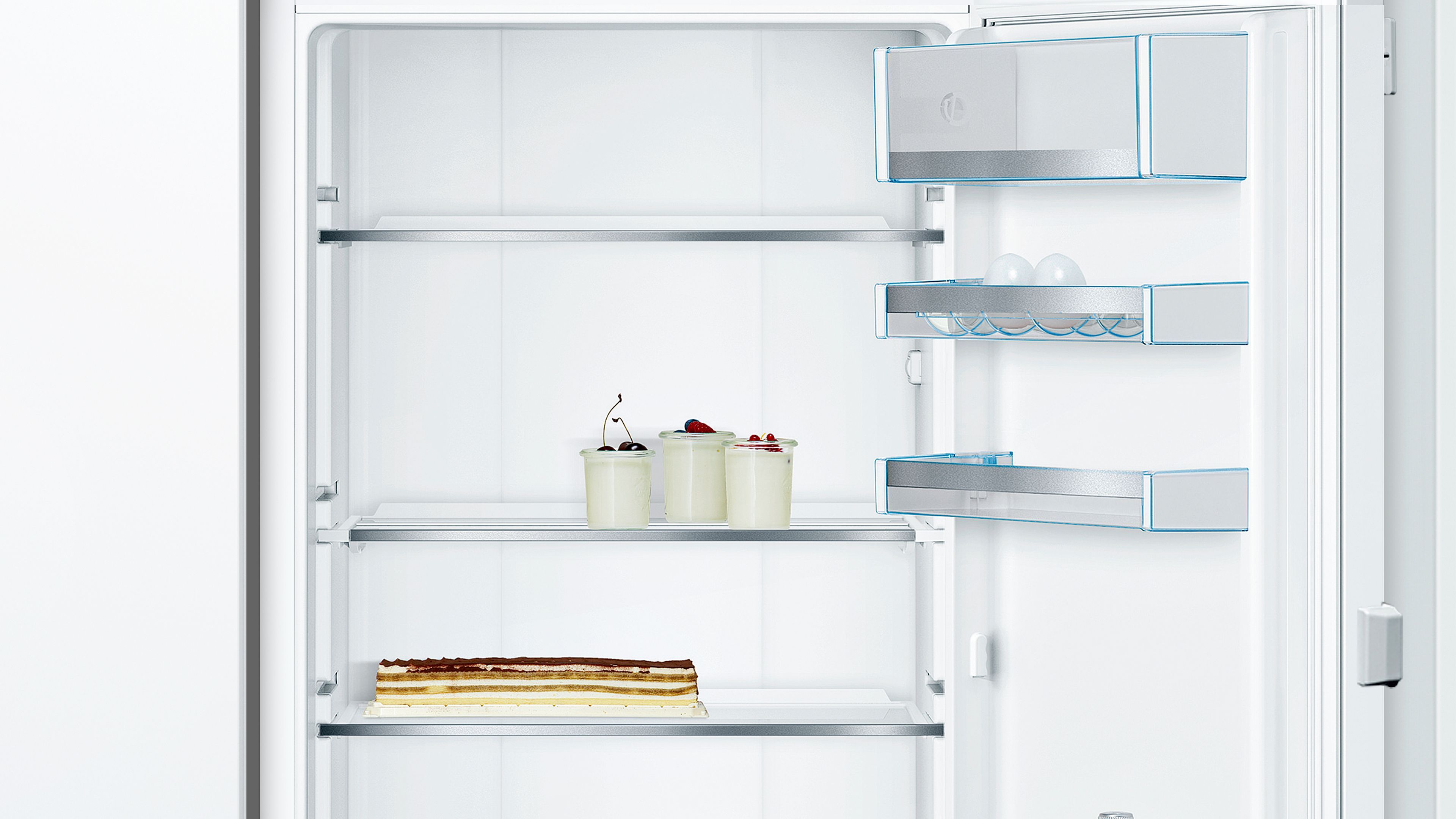 Bosch koelkast KIF51AFE0 afbeelding 3