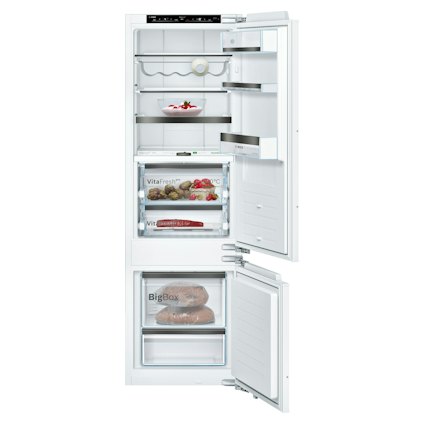 Bosch KIF87SDB0