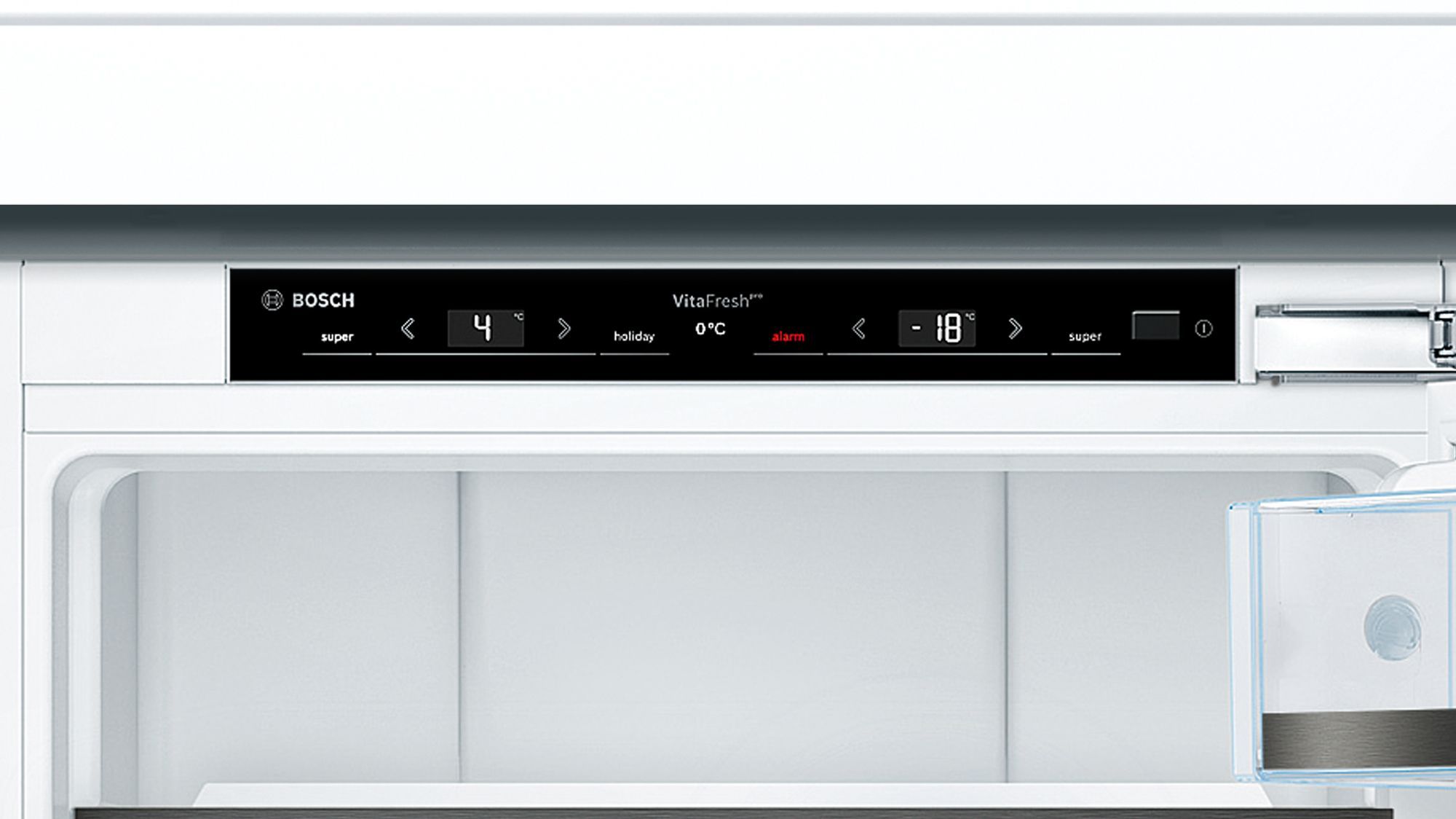 KIF87SDB0 Bosch afbeelding 2