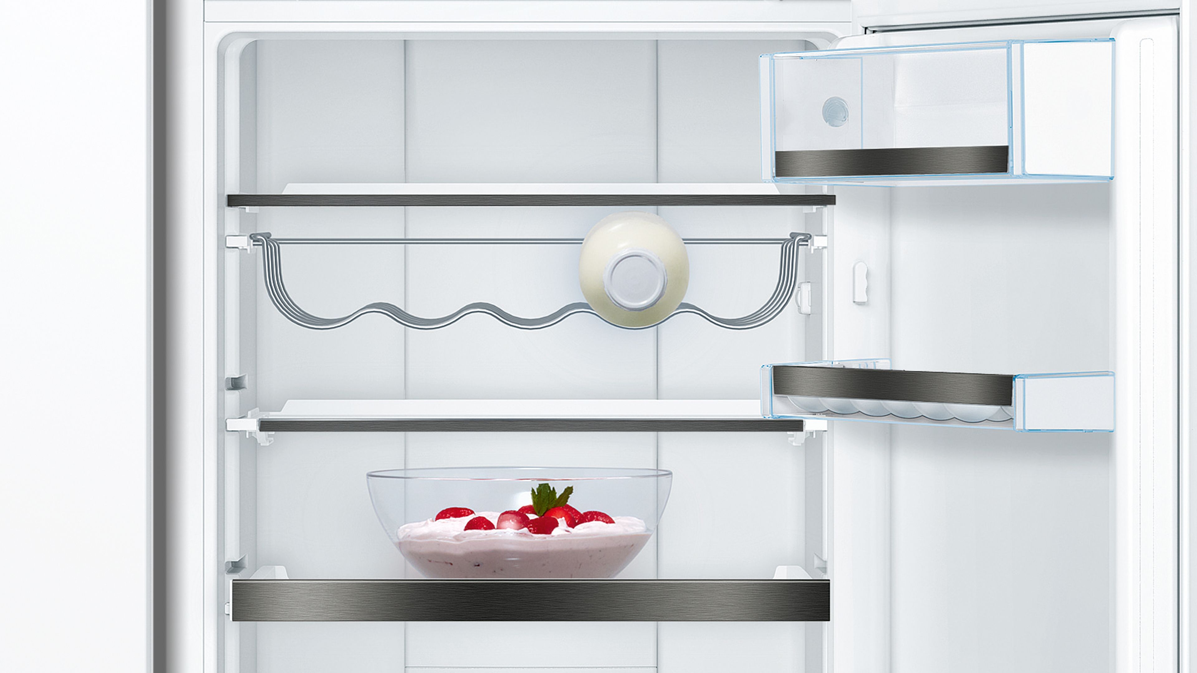 KIF87SDB0 van Bosch afbeelding 6