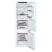 Bosch KIF87SDB0