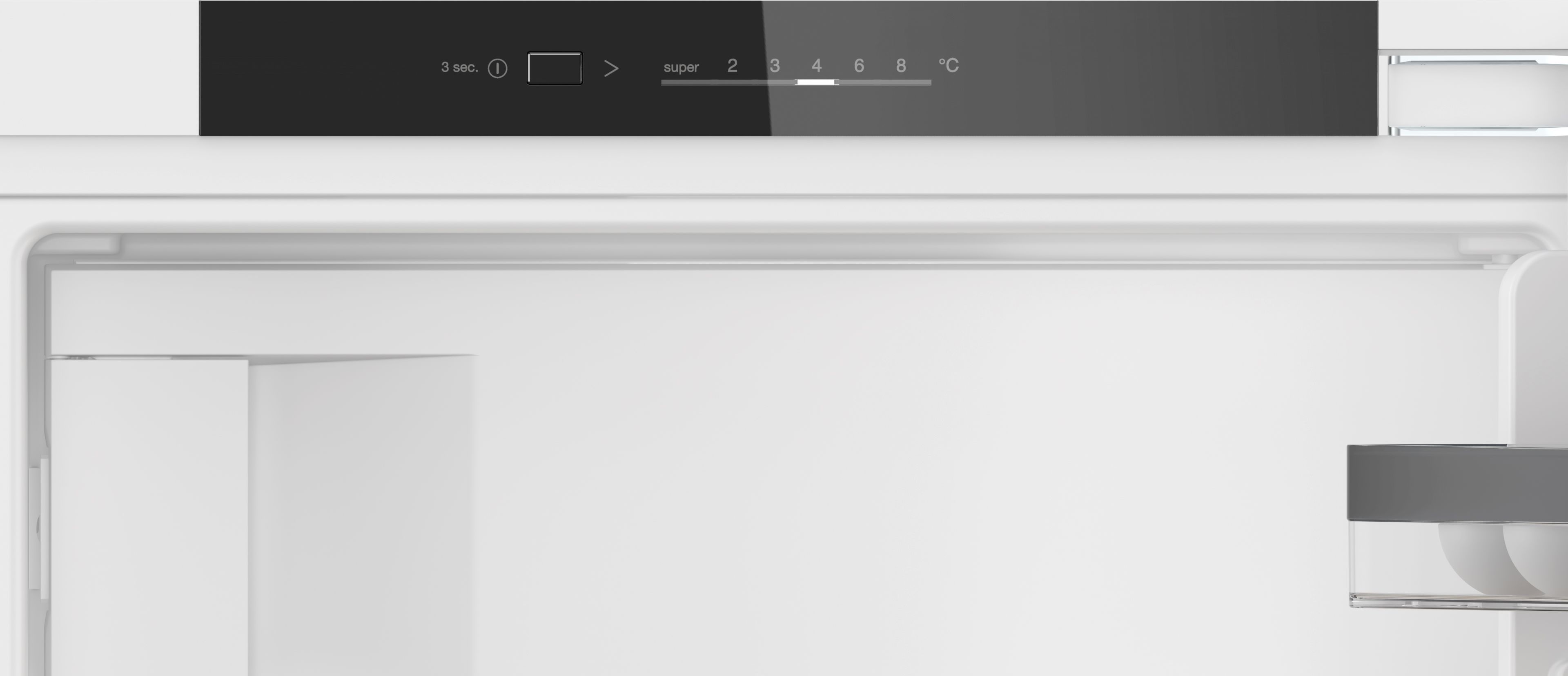 KIL22SFE0 Bosch afbeelding 2