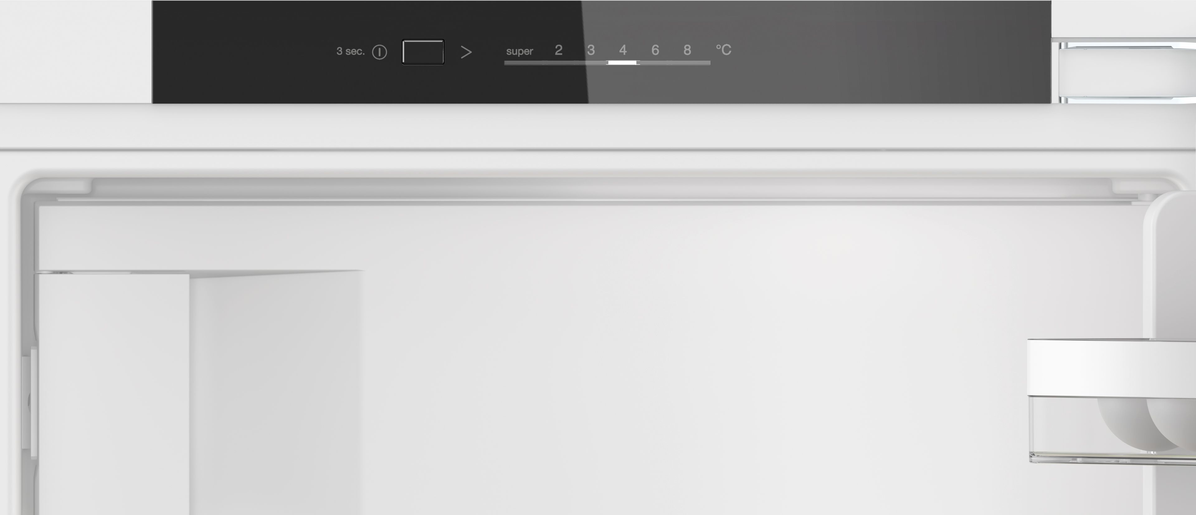 KIL32VFE0 Bosch afbeelding 2