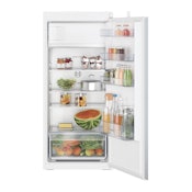 Bosch KIL425SE0
